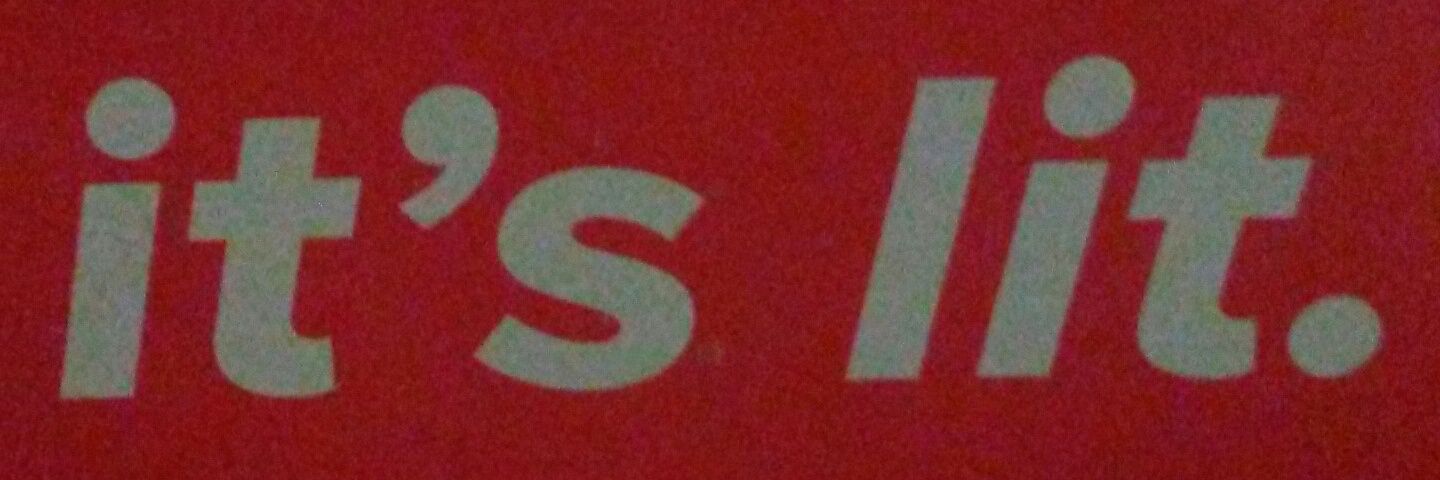 juamps_305's profile banner image