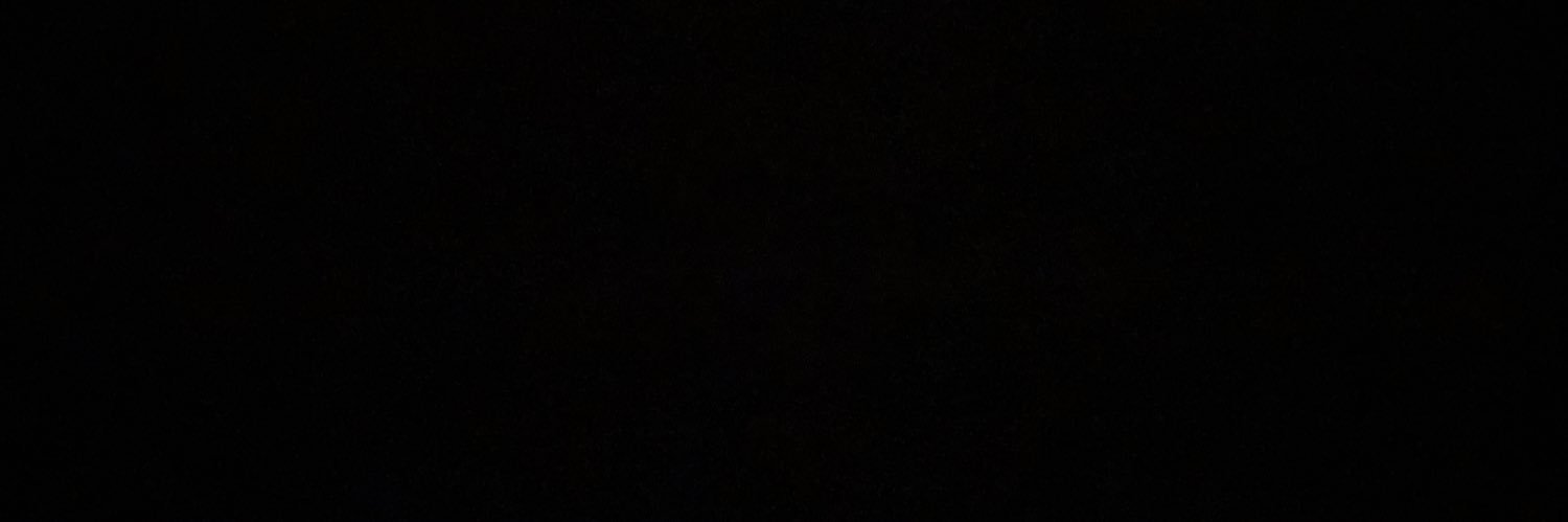 Ashleyy_Kinder's profile banner image