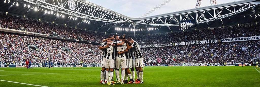 GillesBarbera's profile banner image