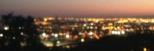 Elmau5_7's profile banner image