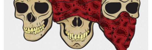 pickledporker's profile banner image