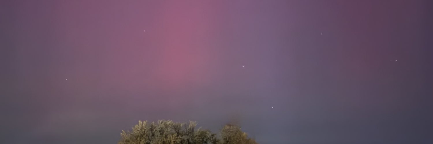 klindsayy's profile banner image
