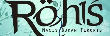 rohissakra's profile banner image