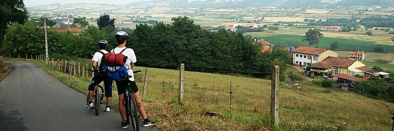 Sr. Gio 🌾⚡ banner