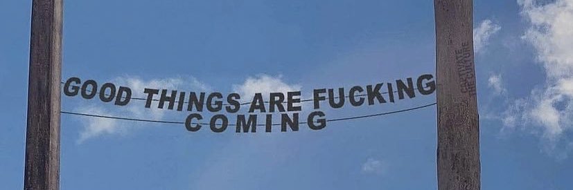 The Full Paulson banner