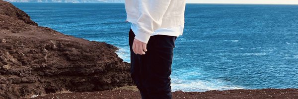 manolofdez99 Profile Banner