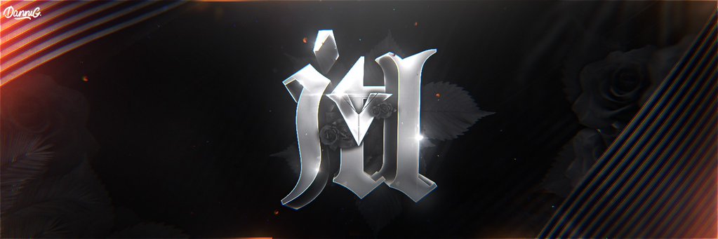 JTLfx's profile banner image