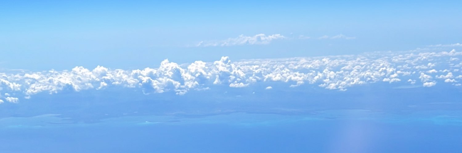 Davel Rodriguez banner