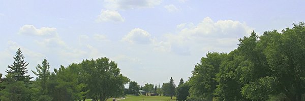 Persepehone Profile Banner