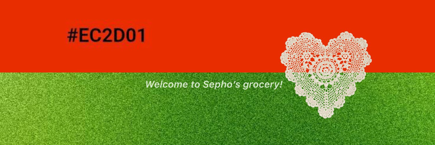 Persepehone's profile banner image
