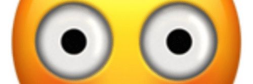 jconh_'s profile banner image