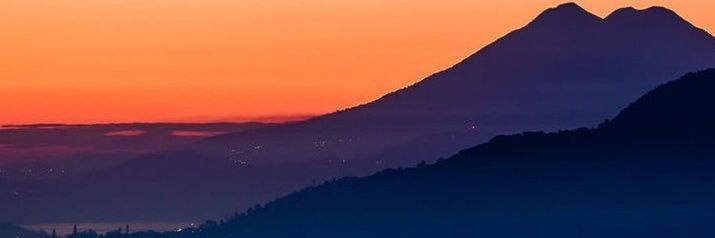 donanfer67's profile banner image