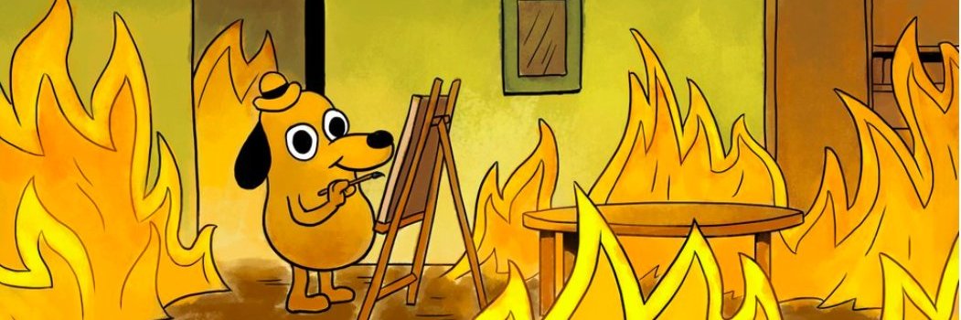 SeEscuchaPod's profile banner image