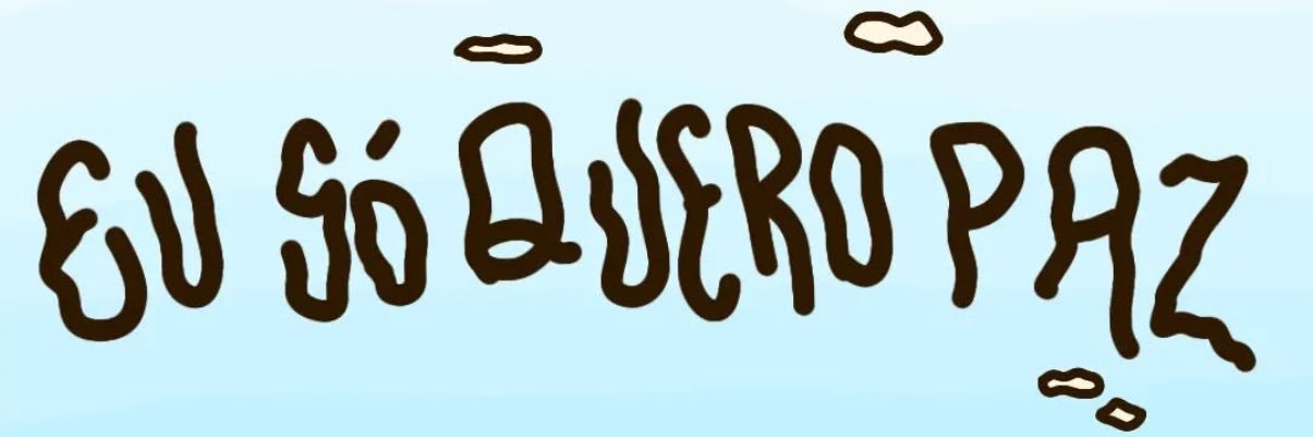 _BIGAH_'s profile banner image
