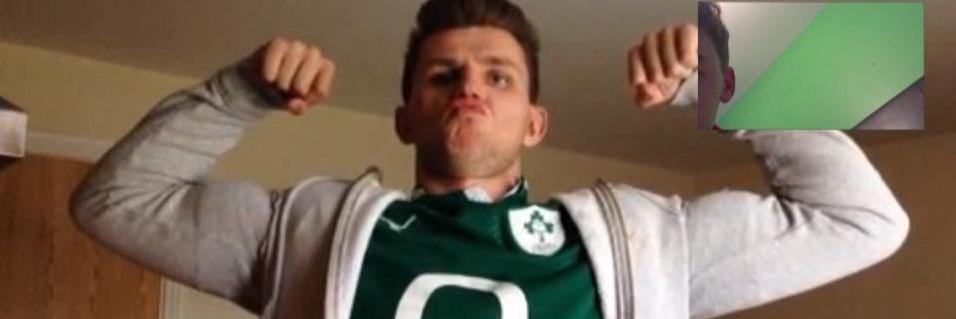 SheaghM's profile banner image