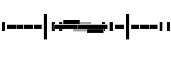 embryoroom Profile Banner