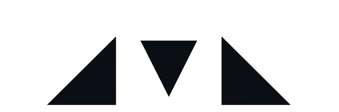 embryoroom's profile banner image
