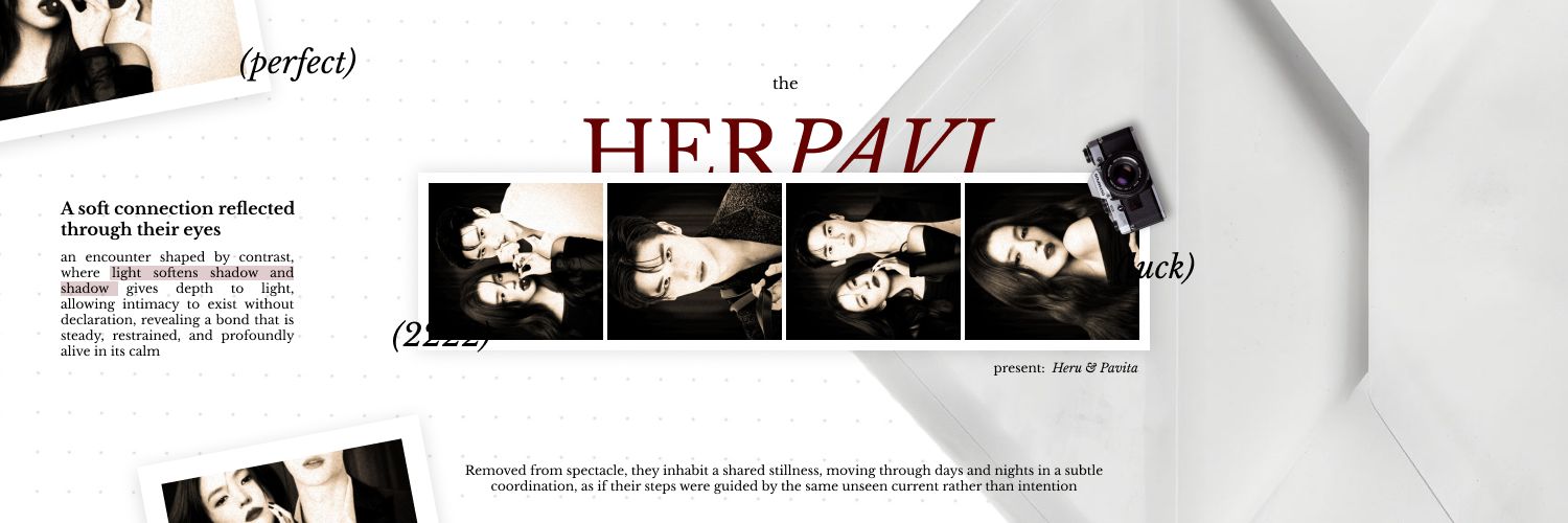 Heru banner