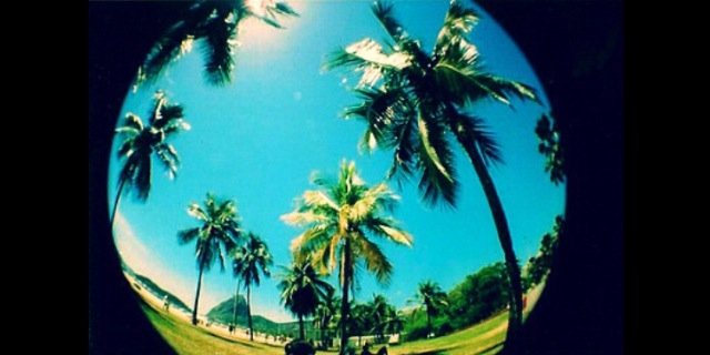 __isaaclopez's profile banner image