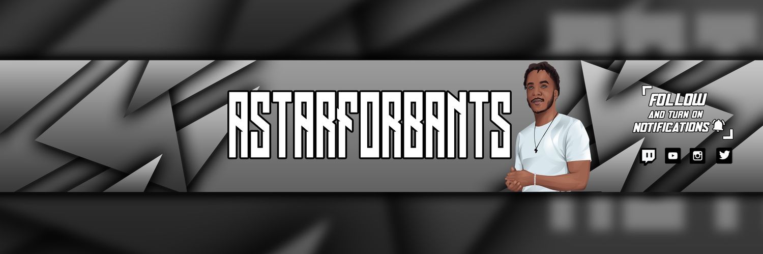 ARAMINHO banner