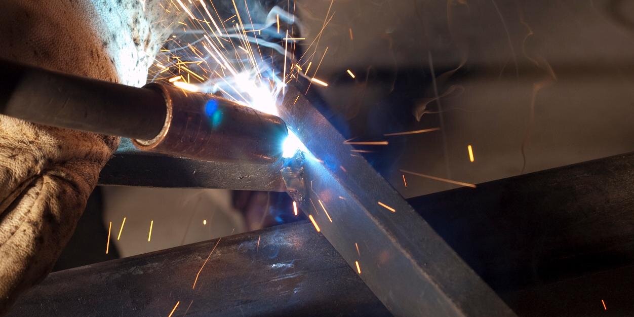 JJMachining's profile banner image