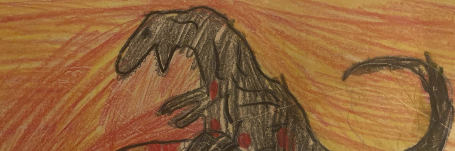 dbug69's profile banner image