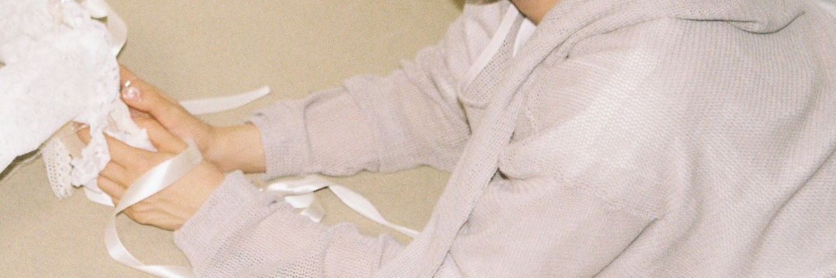 tokuno045's profile banner image