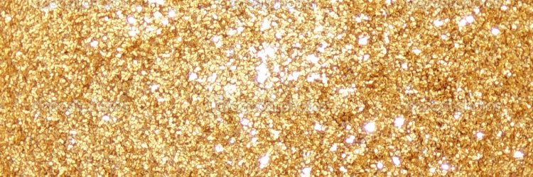 Chloeobelle's profile banner image