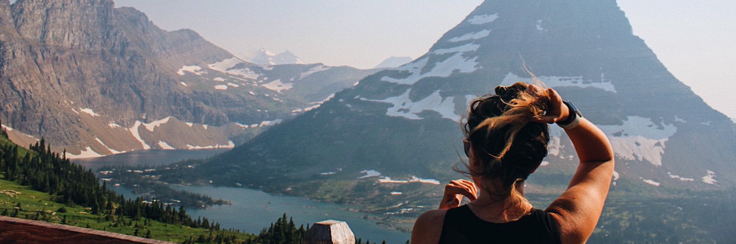 katelizzyy14's profile banner image