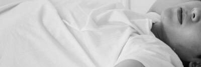 win510's profile banner image
