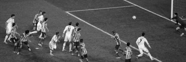 JaviValle7's profile banner image