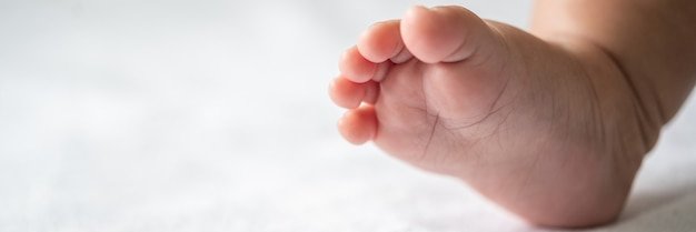 TitineKool's profile banner image