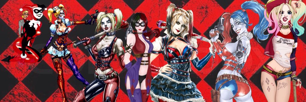 MetalBoyGTS's profile banner image