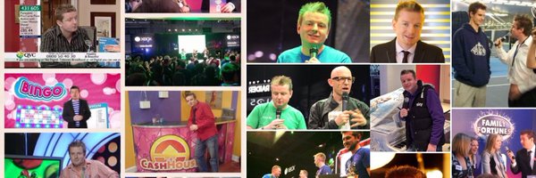 PuzzlePaul Profile Banner