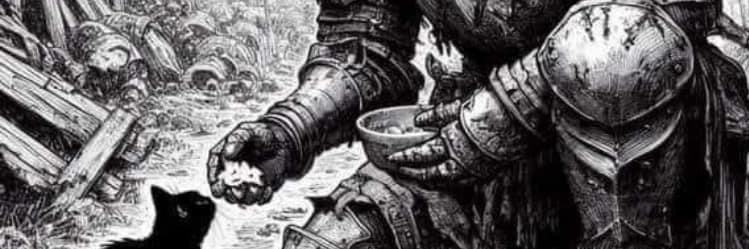 Satoshi1776's profile banner image