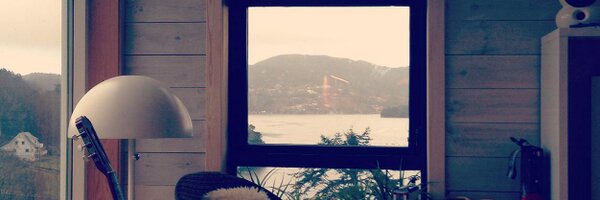 tobiasness Profile Banner