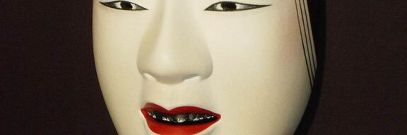 silviatype's profile banner image