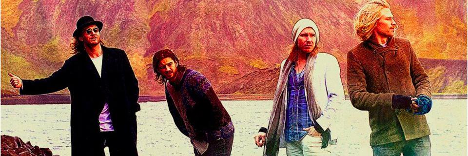 johnnyiceland's profile banner image
