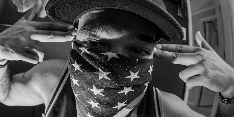 brian_btrue's profile banner image