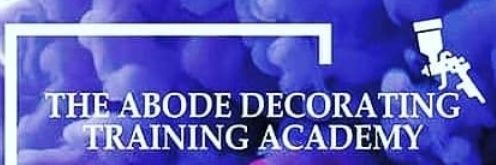 Jamie Bourne banner
