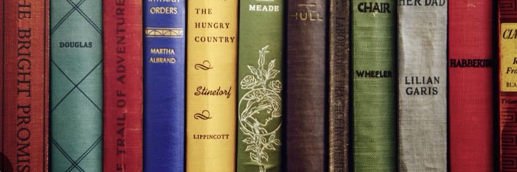 Dr.SharryKimmel banner