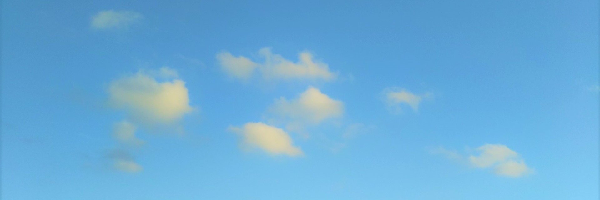 ineminor's profile banner image