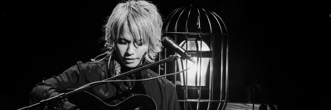 hyde1210's profile banner image