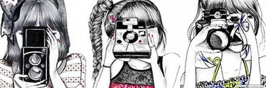 Christina banner