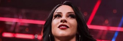 FeRaLBunceY's profile banner image