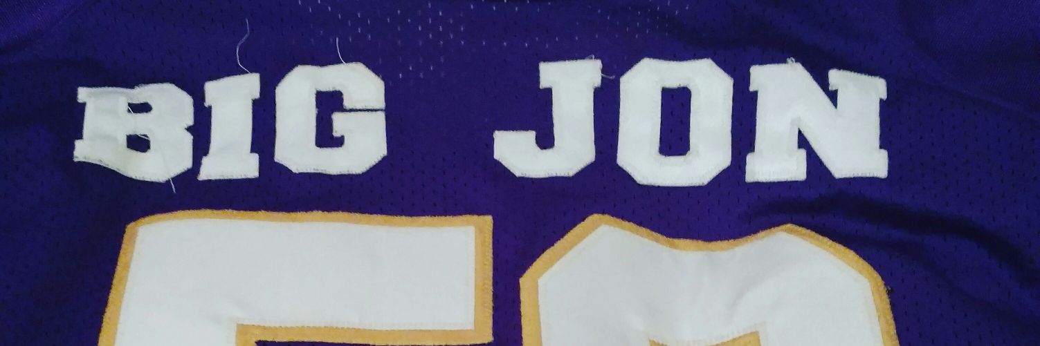 JohnathanStills's profile banner image