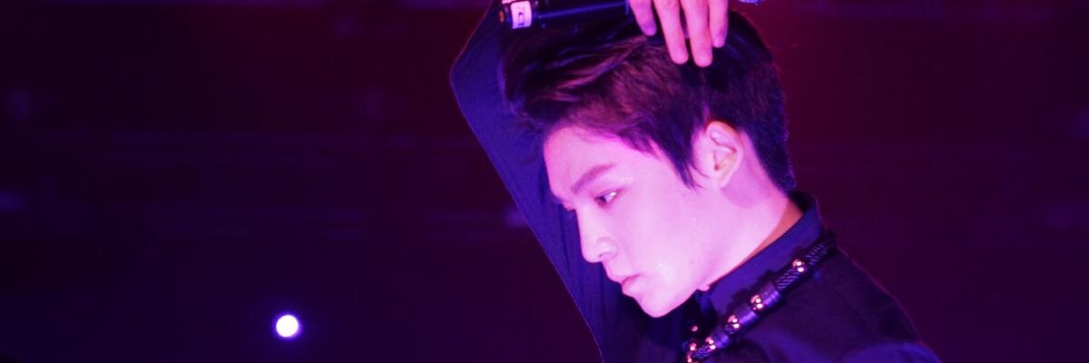 urmynuri's profile banner image