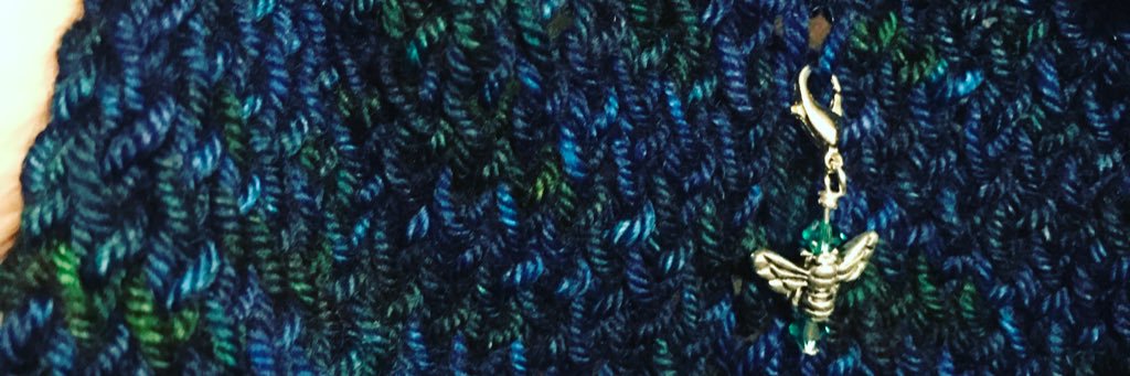 jessalu's profile banner image