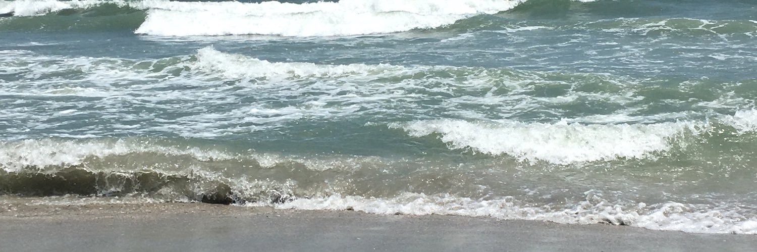 JennJennpic's profile banner image