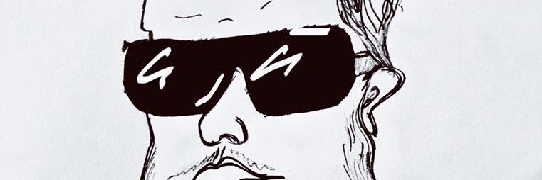 A_G_Iran's profile banner image